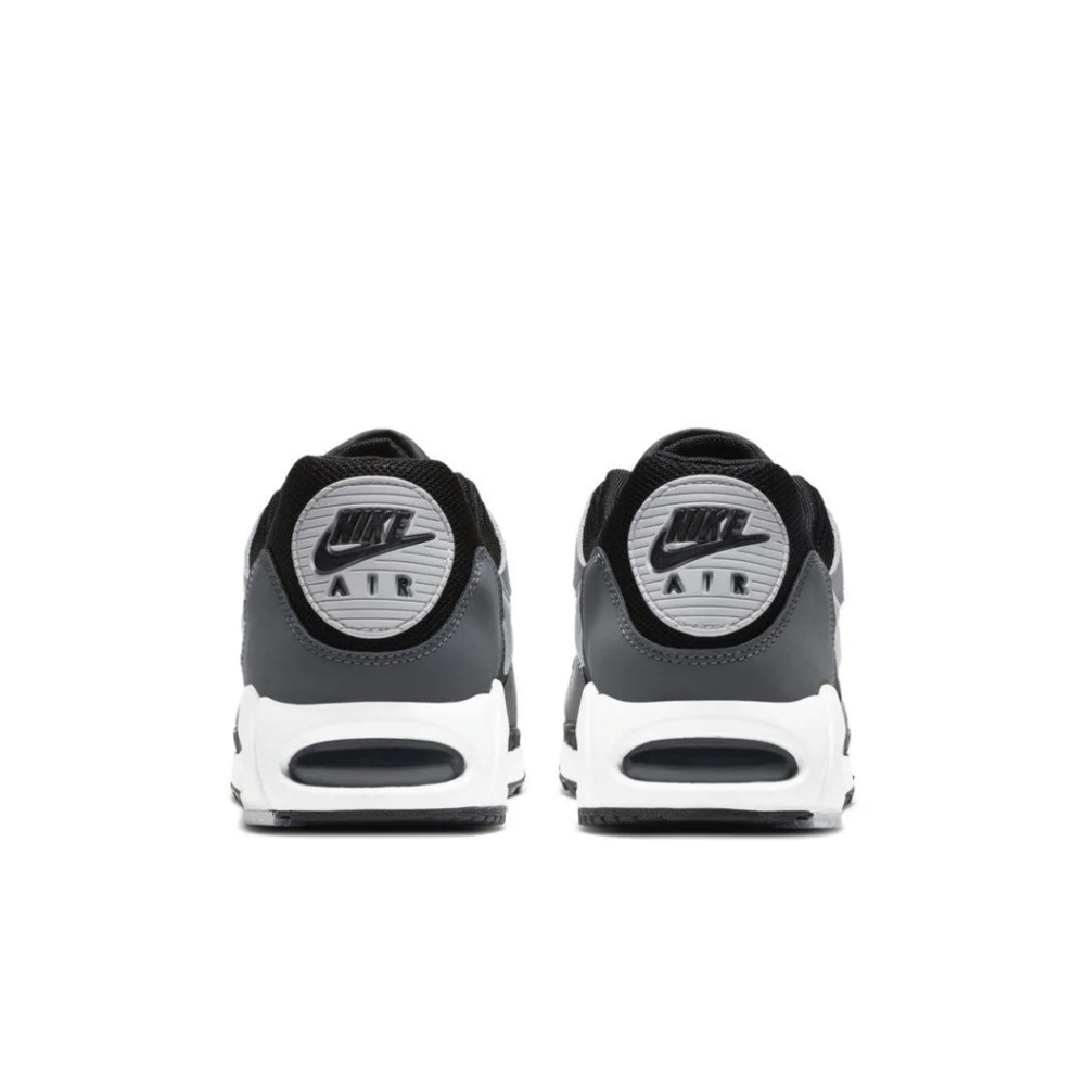 Nike Men's sneakers - Picture 2 of 12